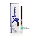 Mavala Mascara Volume & Longueur Crème