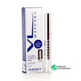 Mavala Mascara Volume & Longueur Crème - Vue 360°