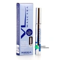 Mavala Mascara Volume & Longueur Waterproof