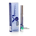 Mavala Mascara Volume & Longueur Waterproof