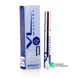 Mavala Mascara Volume & Longueur Waterproof - Vue 360°