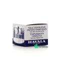 Mavala Taille Crayon