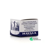 Mavala Taille Crayon - Vue 360°
