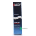 Biotherm Homme Aquapower Eye De-Puffer