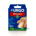 Urgo Résistant Pansement Indéchirable