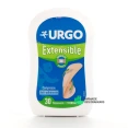 Urgo Extensible Pansements