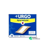 Urgo Sparaplaie - Vue 360°