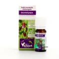 Docteur Valnet Huile Essentielle Ravintsara