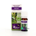 Docteur Valnet Huile Essentielle Niaouli
