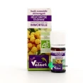 Docteur Valnet Huile Essentielle Helichryse Italienne