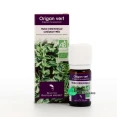 Docteur Valnet Huile Essentielle Origan Vert