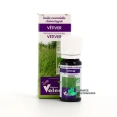 Docteur Valnet Huile Essentielle Vétiver