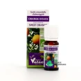 Docteur Valnet Huile Essentielle Orange Douce