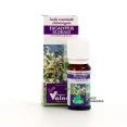 Docteur Valnet Huile Essentielle Eucalyptus Globulus Bio