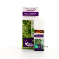 Docteur Valnet Huile Essentielle Palmarosa