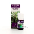 Docteur Valnet Huile Essentielle Laurier Noble