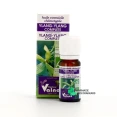 Docteur Valnet Huile Essentielle Ylang-ylang complète