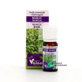 Docteur Valnet Huile Essentielle Basilic Tropical