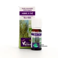 Docteur Valnet Huile essentielle Arbre à Thé