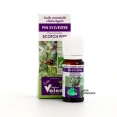 Docteur Valnet Huile Essentielle Pin Sylvestre