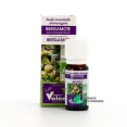Docteur Valnet Huile Essentielle Bergamote
