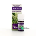 Docteur Valnet Huile Essentielle Thym Linalol
