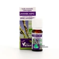 Docteur Valnet Huile Essentielle Lavande Aspic