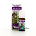 Docteur Valnet Huile Essentielle Bois de Rose