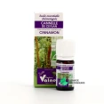 Docteur Valnet Huile Essentielle Cannelle de Ceylan