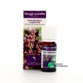 Docteur Valnet Huile Essentielle Sauge Sclarée