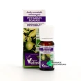 Docteur Valnet Huile Essentielle Petitgrain Bigarade