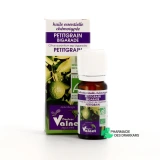 Docteur Valnet Huile Essentielle Petitgrain Bigarade - Vue 360°