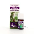 Docteur Valnet Huile Essentielle Sarriette des Montagnes
