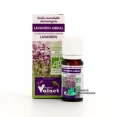 Docteur Valnet Huile Essentielle Lavandin Abrial