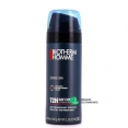 Biotherm Homme 72h Day Control Protection Extrême