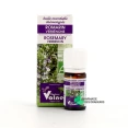Docteur Valnet Huile Essentielle Romarin Verbénone