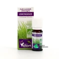 Docteur Valnet Huile Essentielle Lemongrass