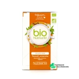 Nutrisanté Infusion Digestion - Vue 360°