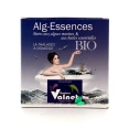 Docteur Valnet Les Bains Alg-Essences