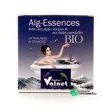 Docteur Valnet Les Bains Alg-Essences - Vue 360°