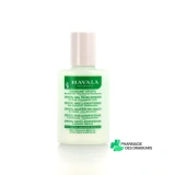 Mavala Dissolvant Crystal - Vue 360°