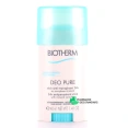 Biotherm Déo Pure Stick Anti-Transpirant