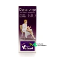 Docteur Valnet Dynarome Circulation des Jambes