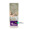 Docteur Valnet Base pour bain