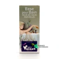 Docteur Valnet Base pour bain