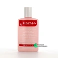 Mavala Dissolvant Extra-Doux