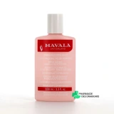 Mavala Dissolvant Extra-Doux - Vue 360°