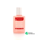 Mavala Dissolvant Extra-Doux - Vue 360°