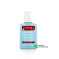 Mavala Dissolvant Doux pour vernis à ongles