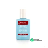 Mavala Dissolvant Doux pour vernis à ongles - Vue 360°